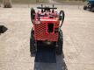 2026 AGT Industrial YSRT14 Stand On Mini Skid Steer Loader - 12