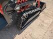 2026 AGT Industrial YSRT14 Stand On Mini Skid Steer Loader - 14