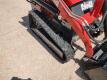2026 AGT Industrial YSRT14 Stand On Mini Skid Steer Loader - 15
