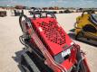 2026 AGT Industrial YSRT14 Stand On Mini Skid Steer Loader - 16