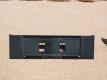 Wolverine RSB66 68" Skid Steer Skeleton Rock Bucket w/Teeth - 4