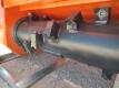 Wolverine DUM-26-73W 60" Skid Steer Drum Mulcher - 12