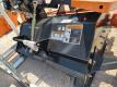 Wolverine ATVBC-22-40W 40" Pull Behind Flail Mower - 5