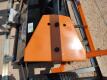 Wolverine ATVBC-22-40W 40" Pull Behind Flail Mower - 7