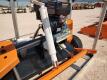 Wolverine ATVBC-22-40W 40" Pull Behind Flail Mower - 9