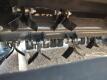 Wolverine ATVBC-22-40W 40" Pull Behind Flail Mower - 10