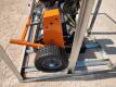 Wolverine ATVBC-22-40W 40" Pull Behind Flail Mower - 11