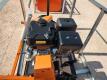 Wolverine ATVBC-22-40W 40" Pull Behind Flail Mower - 12