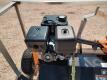 Wolverine ATVBC-22-40W 40" Pull Behind Flail Mower - 13