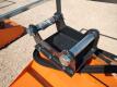 Wolverine GCJ-32-48L 48" Excavator Flail Mower - 5