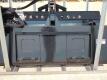 Wolverine CLM72 Skid Steer Landscape Rake - 16
