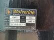 Wolverine CLM72 Skid Steer Landscape Rake - 18