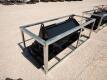 Wolverine VPC72 72" Skid Steer Vibrating Plate Rammer - 3