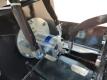Wolverine VPC72 72" Skid Steer Vibrating Plate Rammer - 6