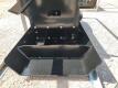 Wolverine VPC72 72" Skid Steer Vibrating Plate Rammer - 11