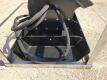 Wolverine VPC72 72" Skid Steer Vibrating Plate Rammer - 8