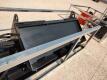 Wolverine VPC72 72" Skid Steer Vibrating Plate Rammer - 9