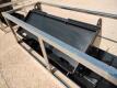 Wolverine VPC72 72" Skid Steer Vibrating Plate Rammer - 10
