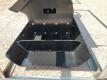 Wolverine VPC72 72" Skid Steer Vibrating Plate Rammer - 11
