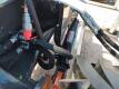 Wolverine RG05 Skid Steer Five-Claw Rock/Tree Transporting Machine - 11