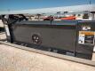 Wolverine RG05 Skid Steer Five-Claw Rock/Tree Transporting Machine - 14