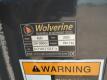 Wolverine RG05 Skid Steer Five-Claw Rock/Tree Transporting Machine - 16