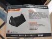 Wolverine CB72 75" Skid Steer 4-in-1 Combination Bucket