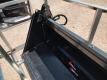 Wolverine CB72 75" Skid Steer 4-in-1 Combination Bucket - 7