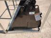 Wolverine CB72 75" Skid Steer 4-in-1 Combination Bucket - 10