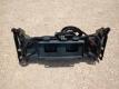 Wolverine MCB-11-48W 48" Mini Skid Steer Combination Bucket - 5