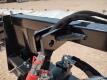 Wolverine PHA Skid Steer 3 Point Hitch Adapter - 9