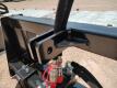 Wolverine PHA Skid Steer 3 Point Hitch Adapter - 9