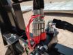 Wolverine PHA Skid Steer 3 Point Hitch Adapter - 11