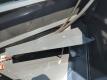 Wolverine CCT-11-148V Skid Steer Concrete Chuter - 10