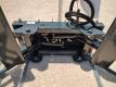 Wolverine BSH-12-75D Skid Steer Hydraulic Adjustable Bale Squeeze - 10