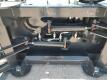 Wolverine BSH-12-75D Skid Steer Hydraulic Adjustable Bale Squeeze - 11