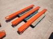 (3 Sets) 76" Fork Extensions - 3