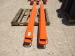 (2 Sets) 82" Fork Extensions - 2