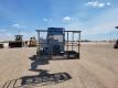 2008 Genie Z-45/25 Manlift - 8
