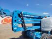 2008 Genie Z-45/25 Manlift - 13