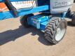 2008 Genie Z-45/25 Manlift - 14
