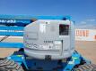 2008 Genie Z-45/25 Manlift - 16
