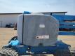 2008 Genie Z-45/25 Manlift - 21