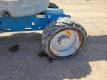 2008 Genie Z-45/25 Manlift - 22