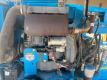 2008 Genie Z-45/25 Manlift - 25