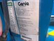 2008 Genie Z-45/25 Manlift - 27