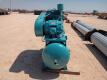 Kellogg DB4 62 C Air Compressor - 2