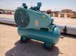 Kellogg DB4 62 C Air Compressor - 3