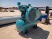 Kellogg DB4 62 C Air Compressor - 4