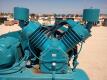 Kellogg DB4 62 C Air Compressor - 6